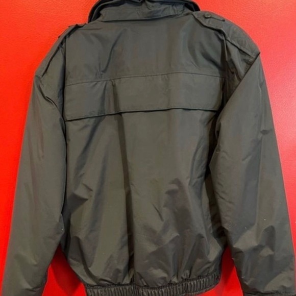 Horace Small Primaloft Sport Style HS3354 Jacket - Picture 5 of 13